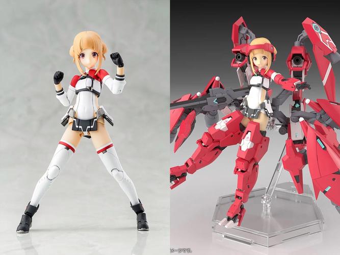 末日机娘官方网站:最新版本下载及游戏攻略大全