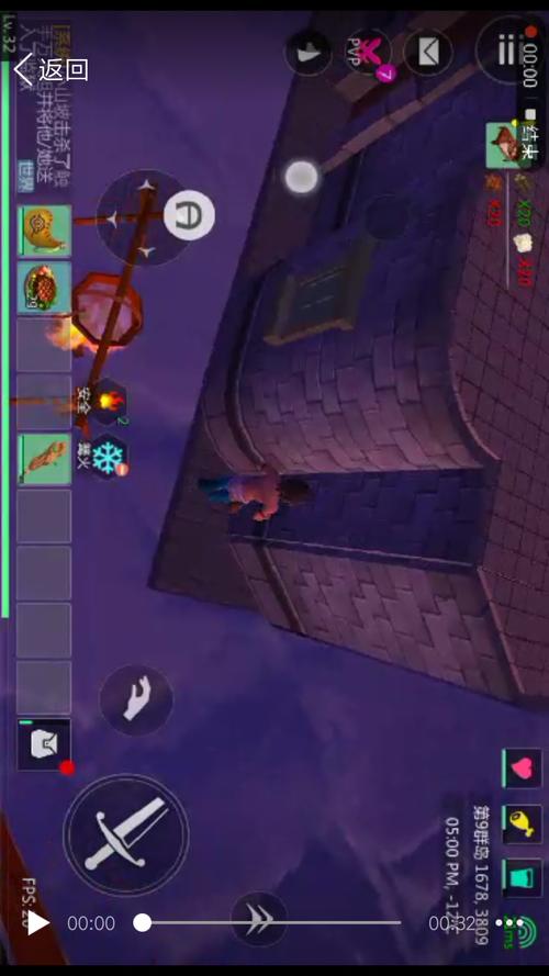 奉仕部活入部体验篇游戏官网：爆笑剧情，你绝对想不到的玩法