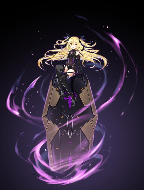 苗床圣女最新版本号是多少？更新内容抢先看！