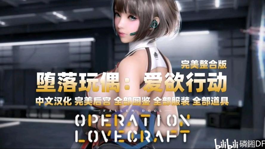 欲望后宫游戏版本大全：历史版本免费下载