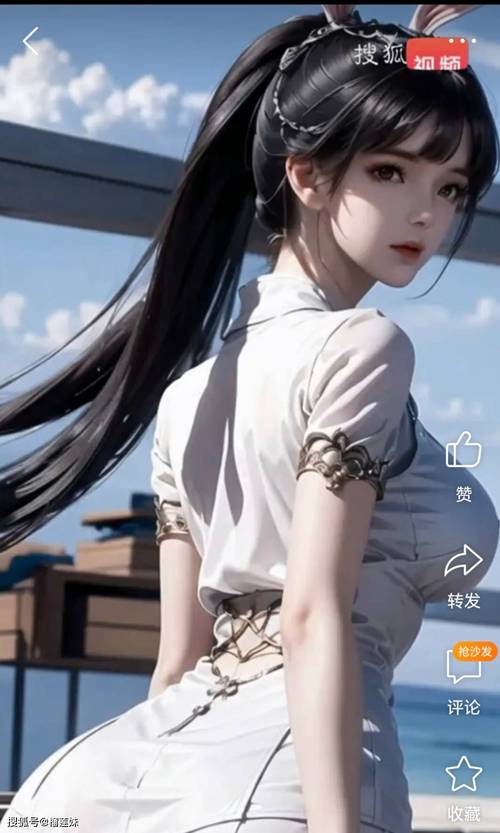 3D小舞合集下载地址：超清资源等你来下载