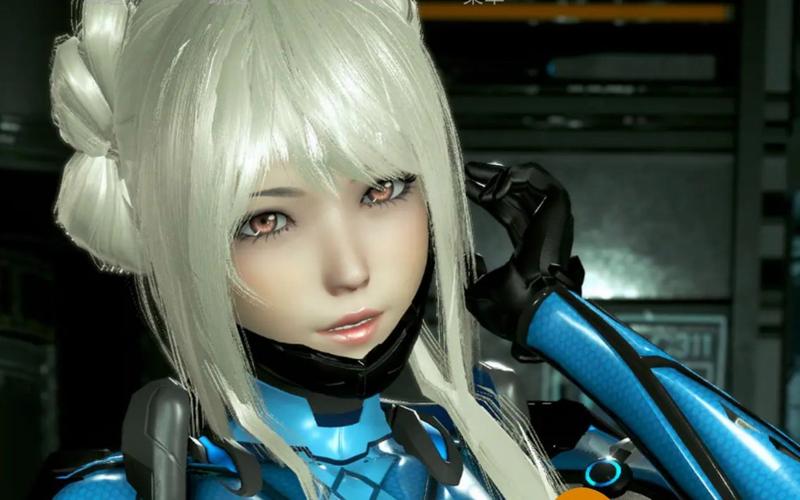 欧派奥德赛官方网站：汉化中文版，等你来玩