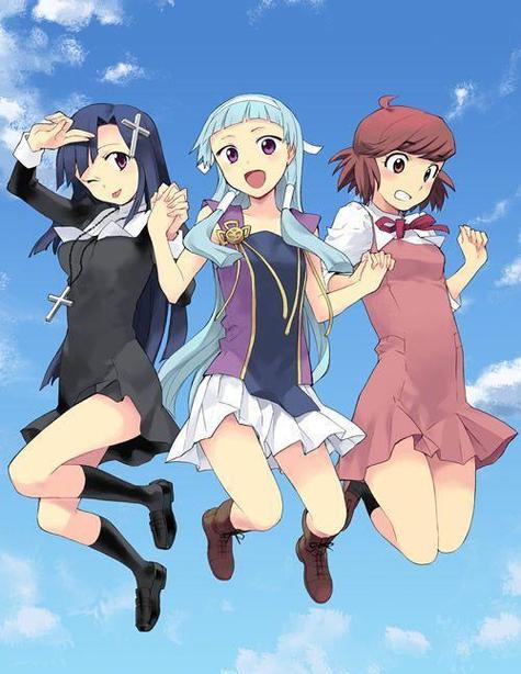 后宫岛安卓汉化下载:开启你的后宫岛冒险之旅