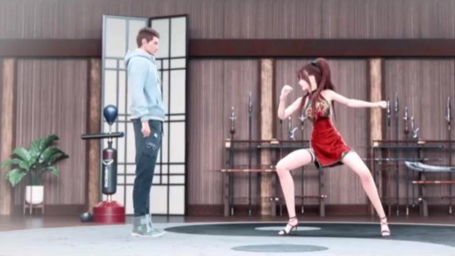 想下载唐紫尘?这里有你需要的下载资源