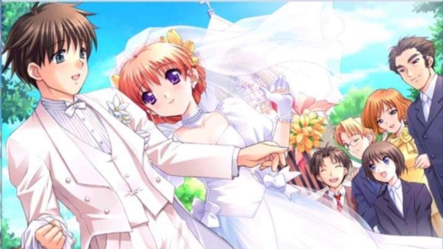 妻管严游戏官网详解:游戏攻略及玩法介绍