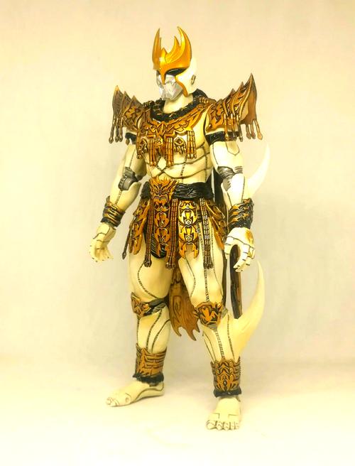 生命体V0.18b最新版本下载:体验全新互动玩法