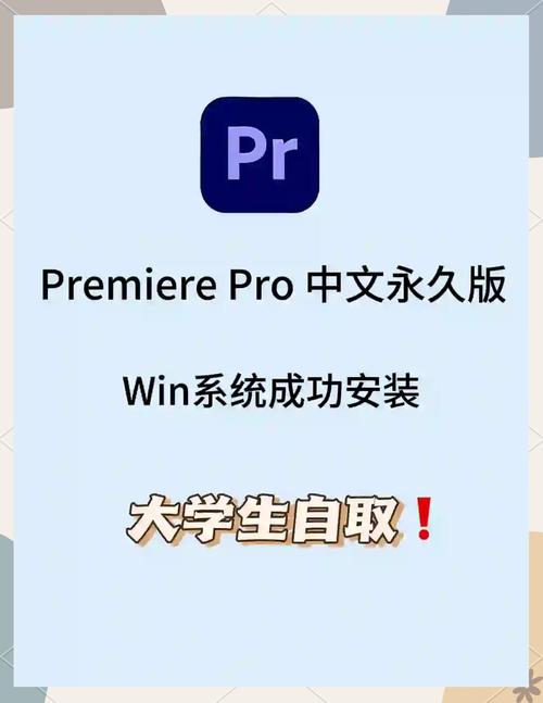 涟漪APP下载安装教程,简单易懂!