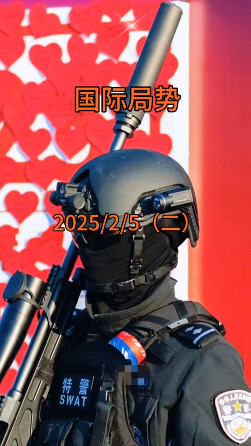 亨特里亚编年史1+2游戏下载地址大全,快速下载