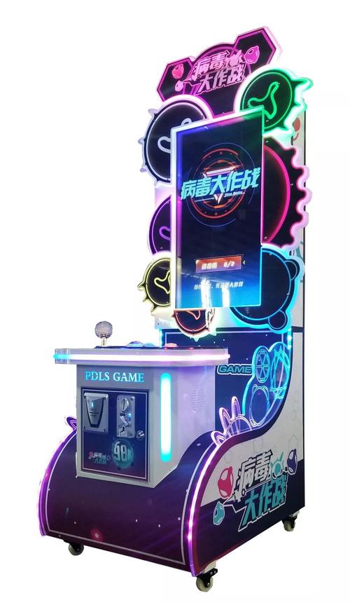 惑星游侠最新版本是多少?教你如何获取最新游戏更新