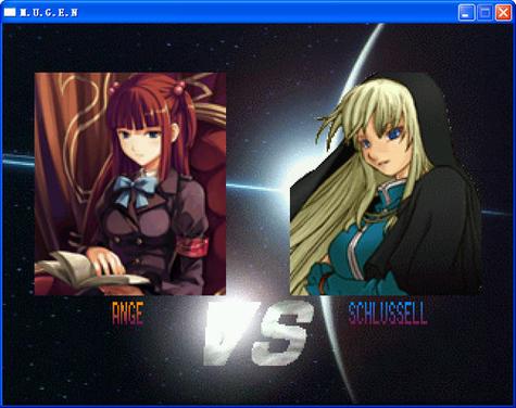 最受欢迎的全女格斗绅士游戏盘点：高颜值格斗等你来战！