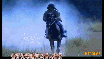 深度揭秘:大骗子杨过游戏是真是假?