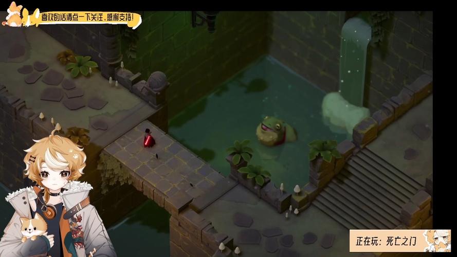 地牢脱出3最新版本游戏体验：烧脑策略，等你来战