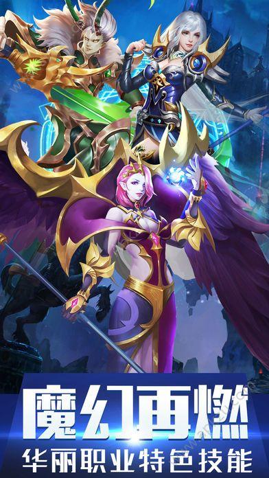 好玩的我的姐姐阿丽亚安卓汉化游戏推荐