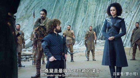 还在找Betrayed背叛游戏89版本?这里有完整大全!