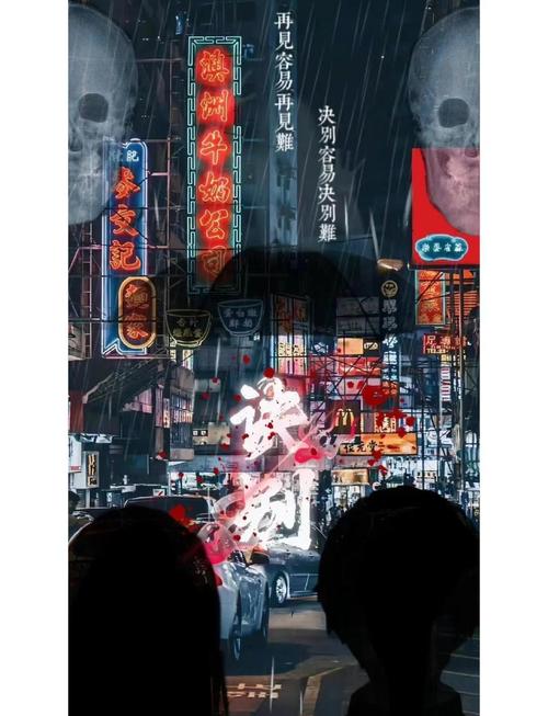 商务旅行NTR汉化版下载：刺激剧情等你体验