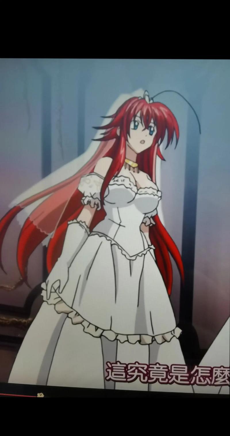 推荐:圣骑士莉雅丝绅士游戏,值得一玩的RPG佳作