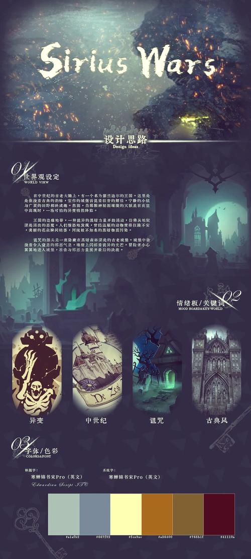 极乐旅人绅士游戏：像素风RPG冒险之旅，你值得拥有！