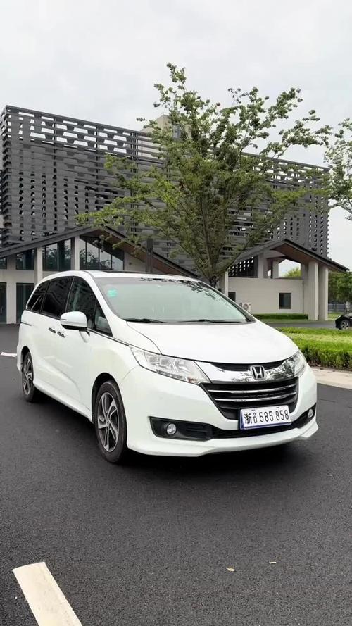 欧派奥德赛下载安装教程,小白也能轻松上手