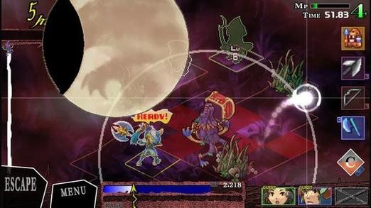 如何下载梦魇骑士最新版本?新手玩家必看