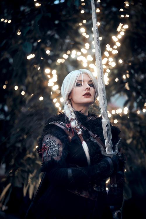 Coser3游戏下载:各个版本资源汇总及对比