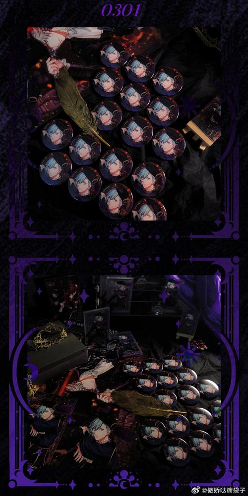 卢特拉利亚的封印最新版本下载地址及玩法攻略