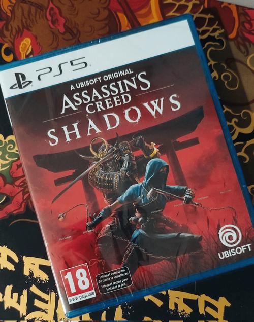 如何下载信仰之跃?最全下载方法及资源汇总