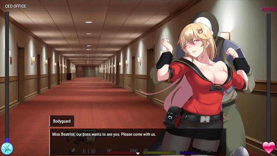 新手必看！隧道逃生绅士游戏玩法攻略