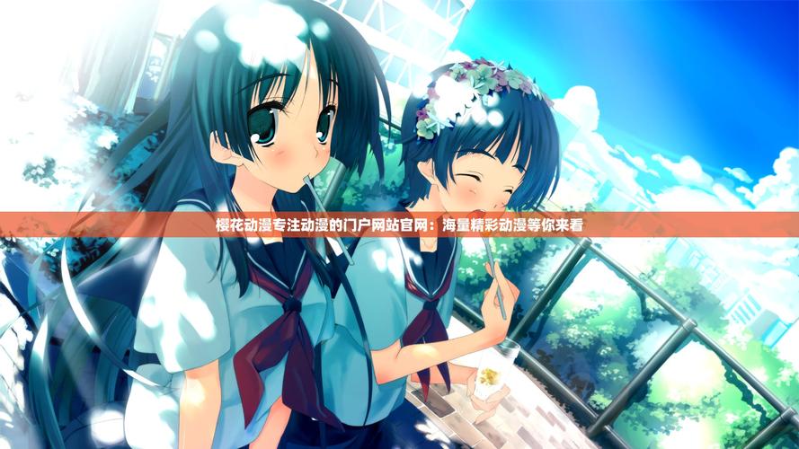 NTRman合集官网入口:海量资源等你来!