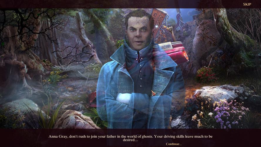 时间旅行游戏最新版本更新了什么?赶紧来看看!