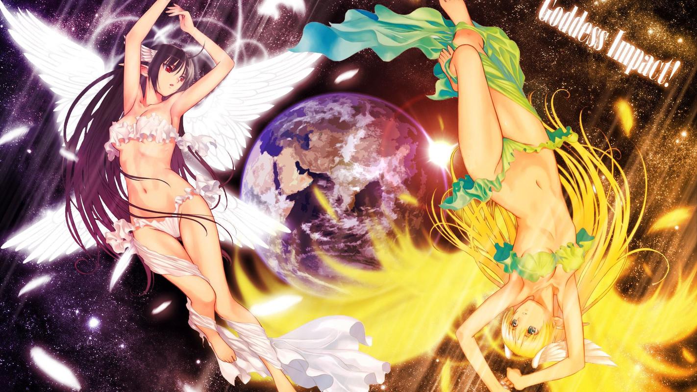 光明之主官网下载：安卓汉化版等你体验