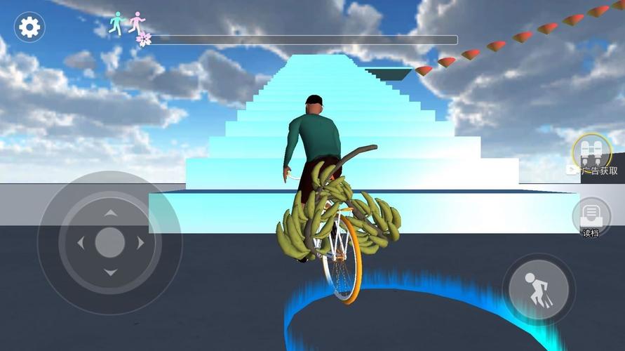 完璧恋人安卓游戏下载:避坑指南及资源分享