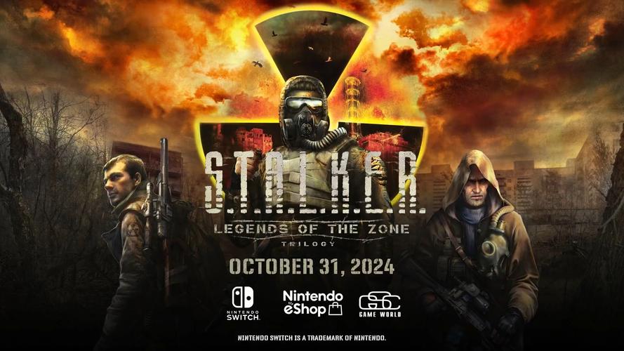 沙漠潜行者V0.17最新版下载:刺激SLG游戏体验