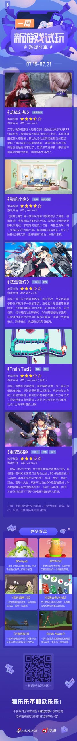 炎炎夏日游戏更新!夏日炎炎最新版本号是多少?