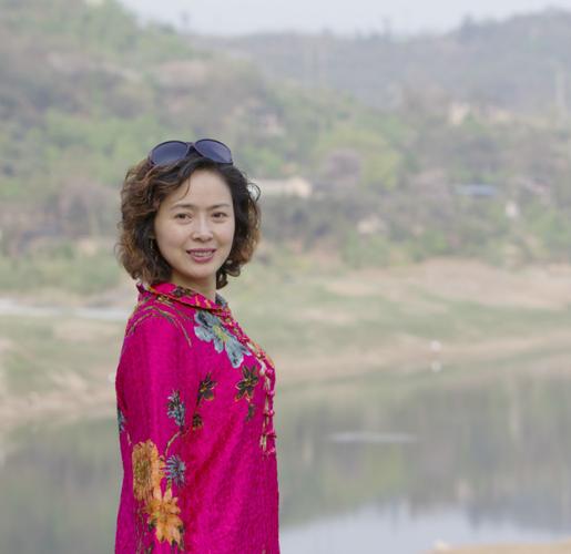 徐娘半老第一季安卓下载教程：轻松上手玩游戏