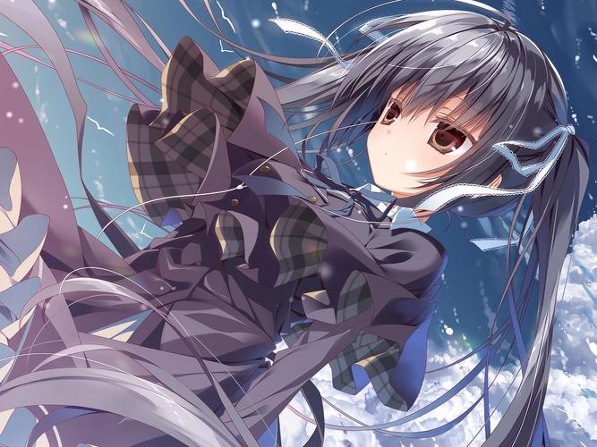 还在玩旧版樱之刻?最新版本等你来体验!