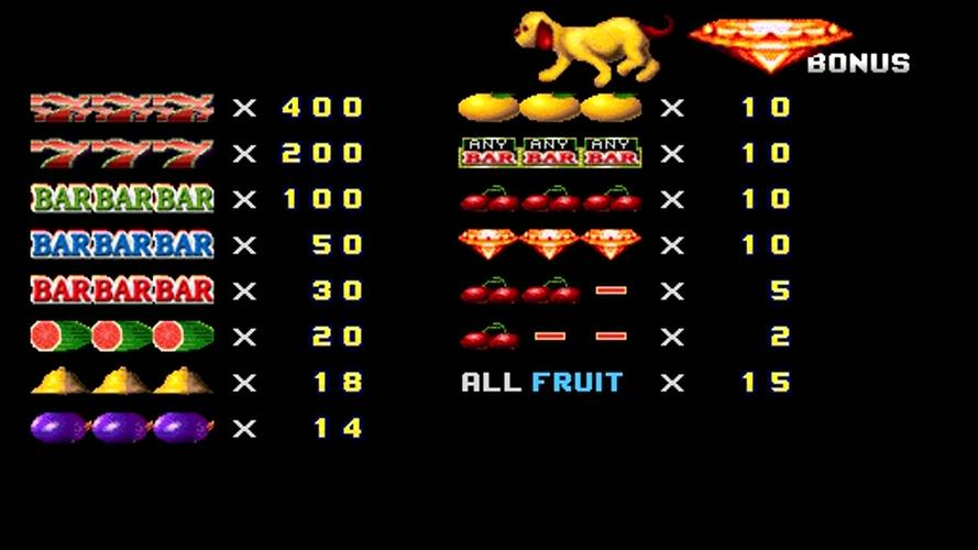 回忆童年！维纳斯俱乐部欧美96版游戏官网入口