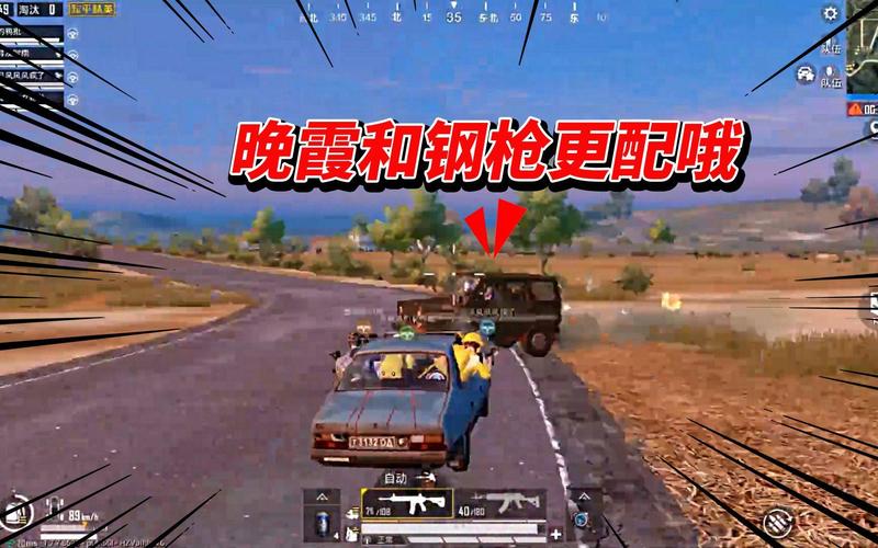 活体飞机杯工厂歼灭队最新版本下载:游戏剧情及玩法详解