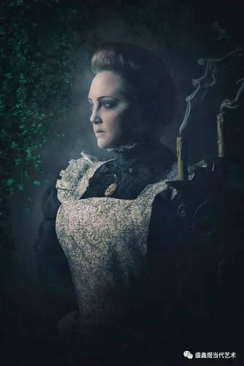 受虐狂模拟器官方网站:探索游戏的黑暗魅力与独特玩法!