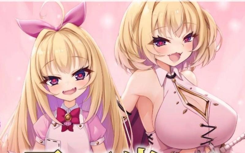 勇者姬官方网站:超人气游戏,等你来挑战