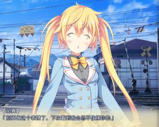 颜艺社合集安卓汉化推荐:让你笑到肚子疼的游戏