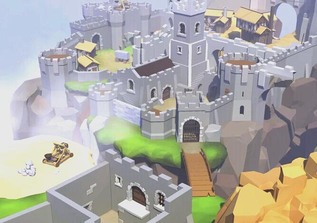 新生活计划官方正式版下载最新版：轻松体验治愈系游戏