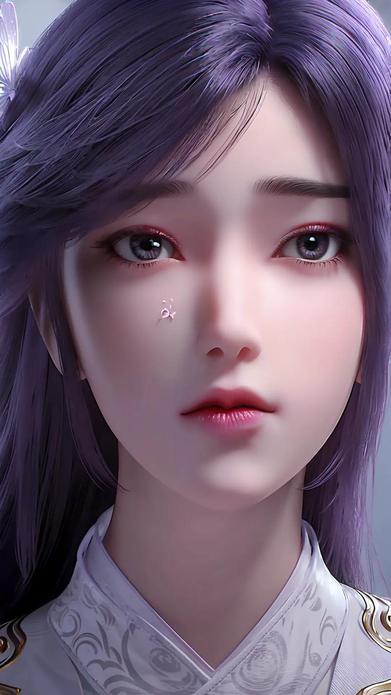 云曦下载安卓版:畅玩完美世界RPG手游