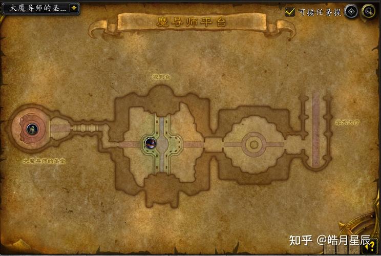 曼瑞恩恶魔导师更新地址在哪？最新游戏下载入口！