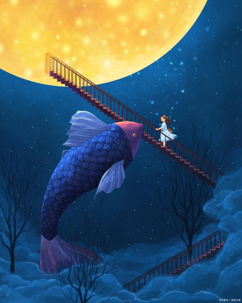 想要下载欲望之梦游戏？这里有你需要的资源