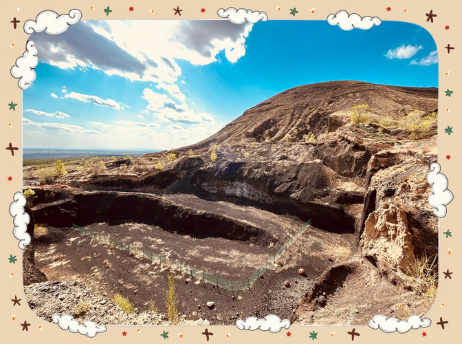 最新云中古城更新地址一览,玩游戏就看这里