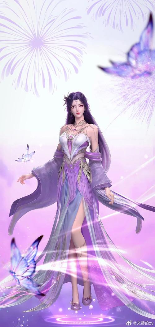 最全云曦唐紫尘下载攻略,避坑指南助你畅玩!