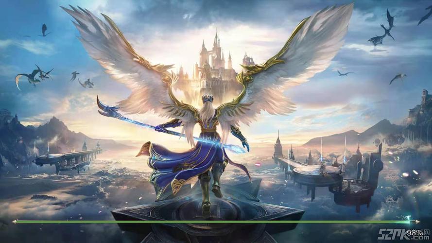 背叛Betrayed最新版本游戏:冒险解谜等你体验