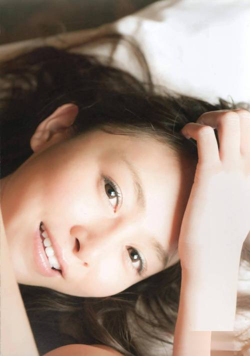 人杏之间安卓版下载:高清流畅播放体验