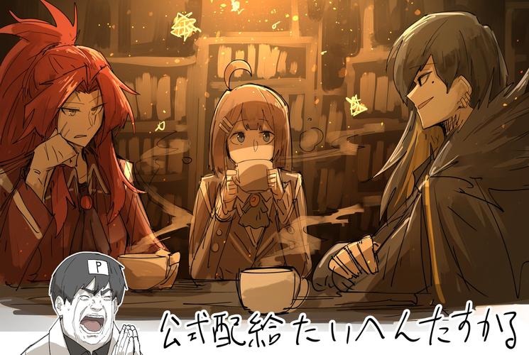 急需nekotto岛下载地址？这里提供多种下载方式