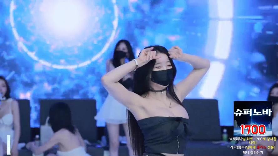 jinricp韩国女团官网入口:快速访问高清美图